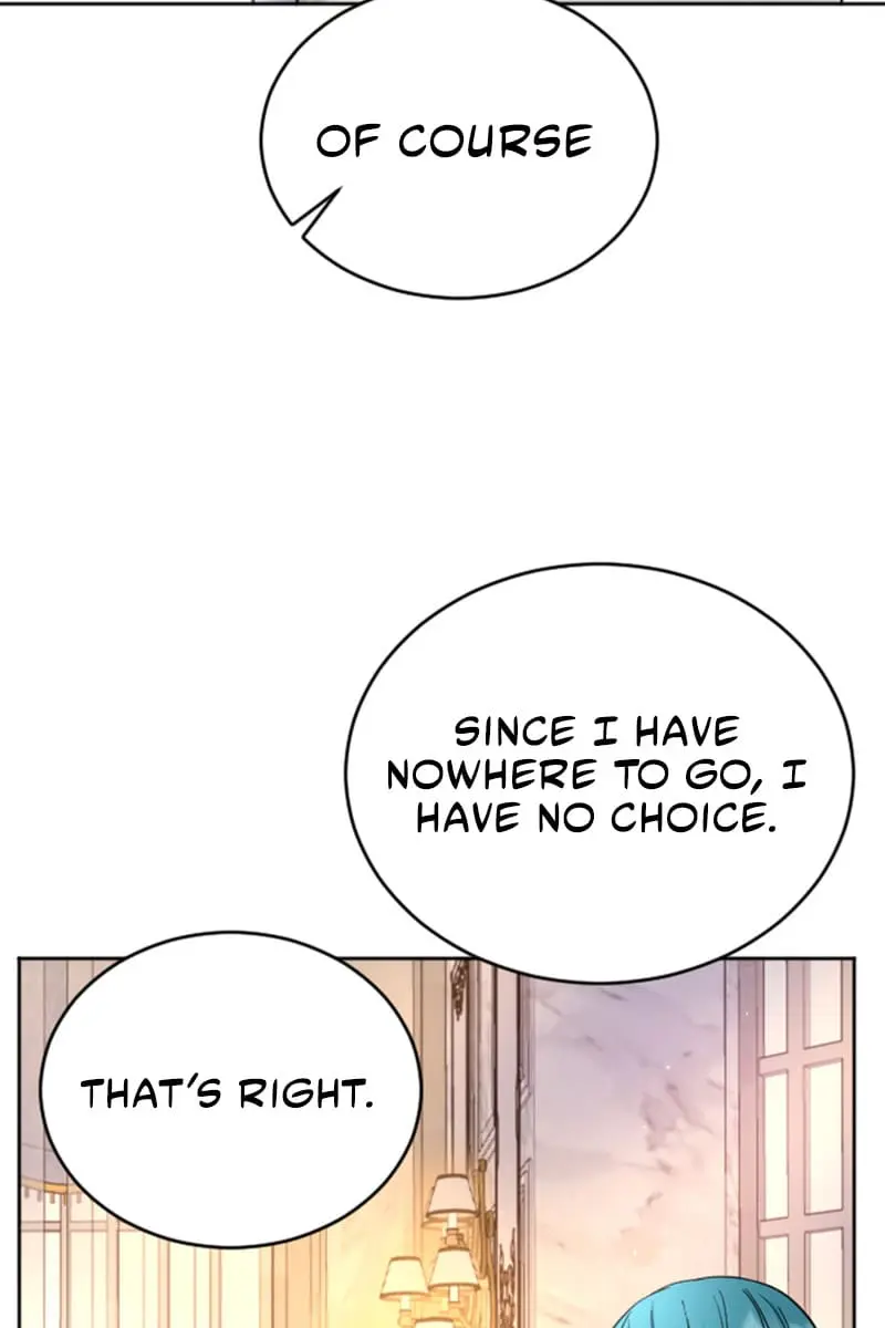 I Will Fall with the Emperor Chapter 27 Page 49