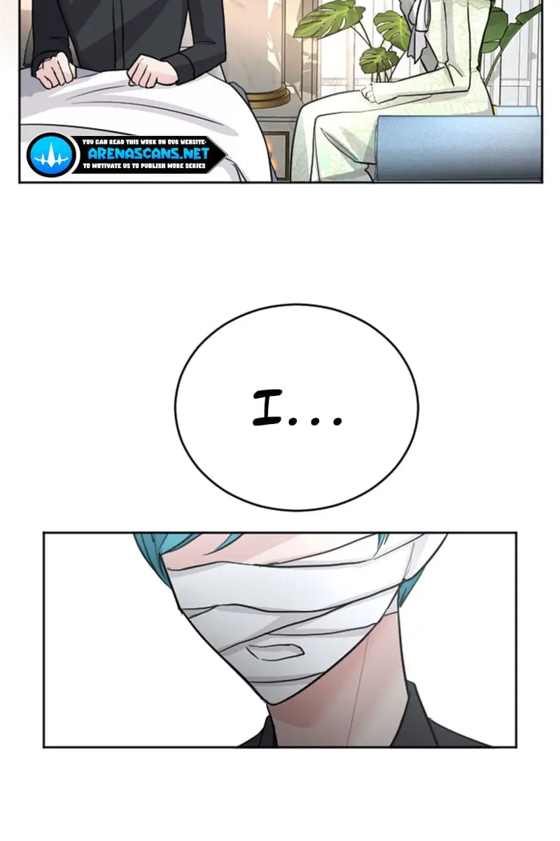 I Will Fall with the Emperor Chapter 27 Page 66