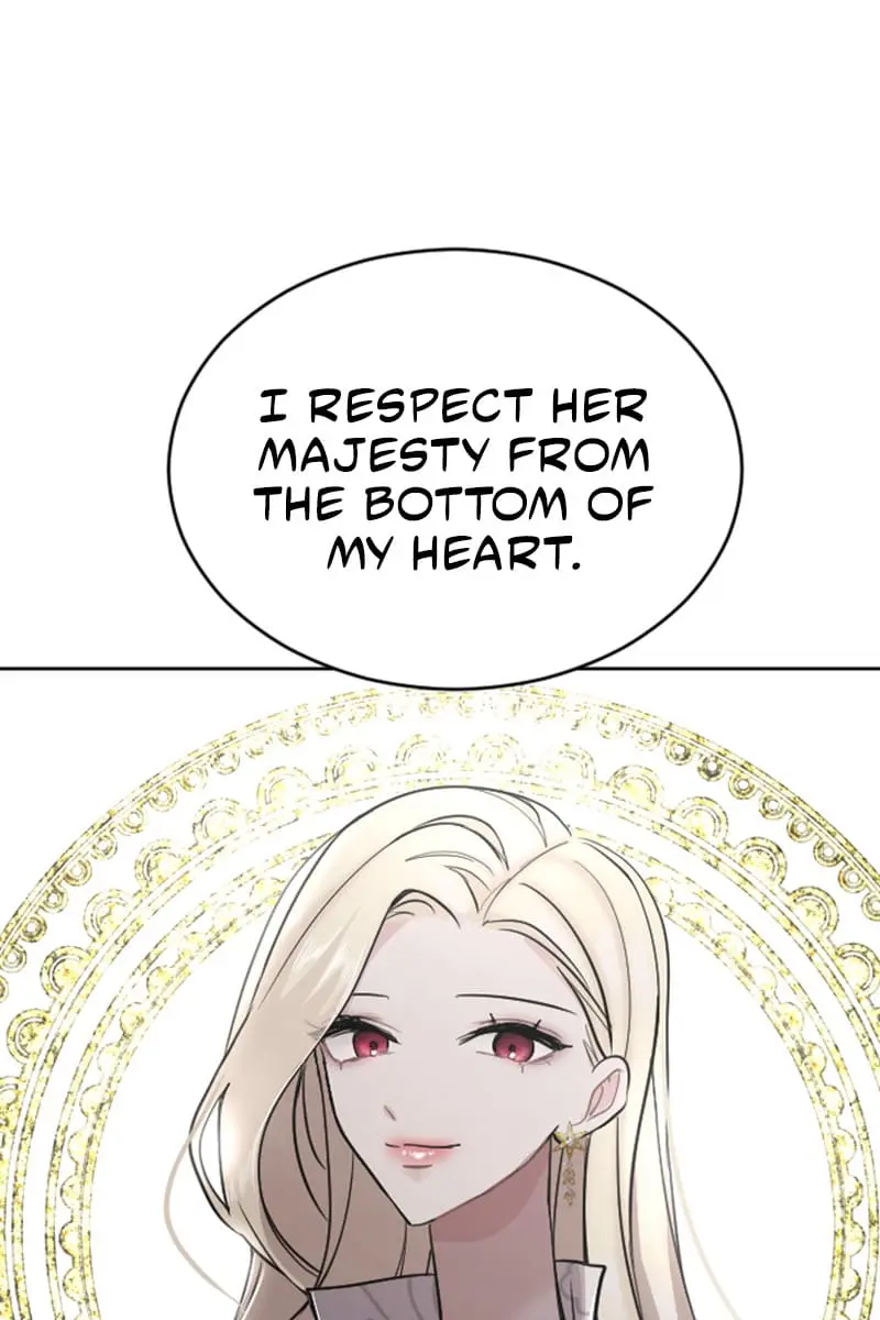 I Will Fall with the Emperor Chapter 27 Page 67