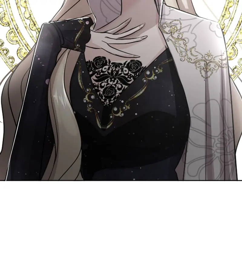 I Will Fall with the Emperor Chapter 27 Page 68