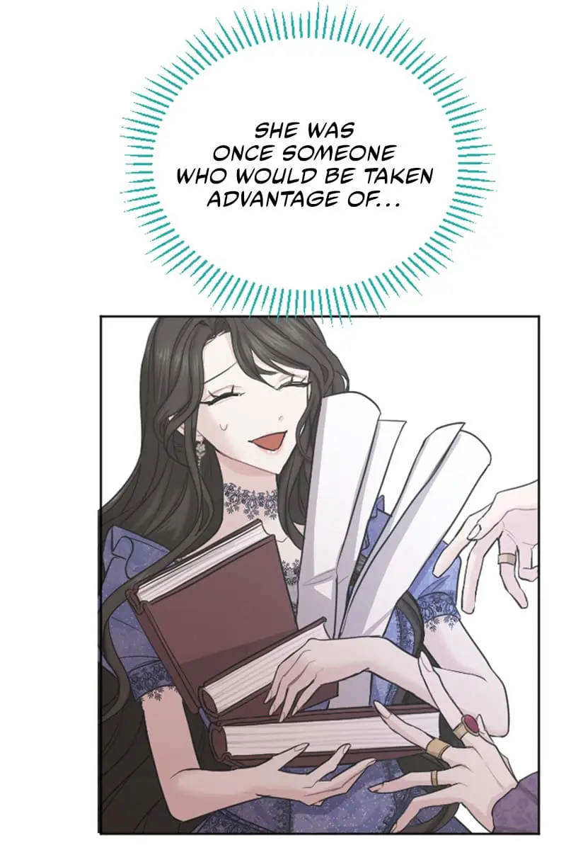 I Will Fall with the Emperor Chapter 27 Page 69