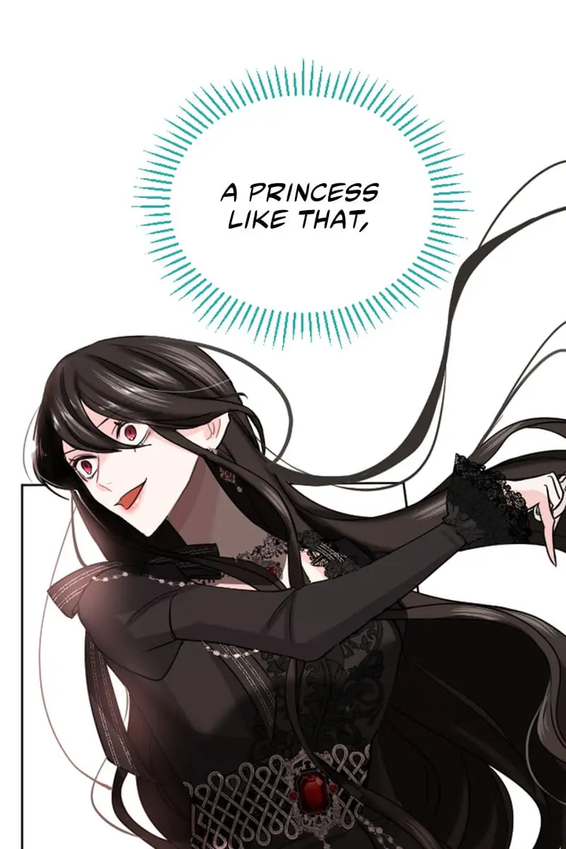 I Will Fall with the Emperor Chapter 27 Page 70