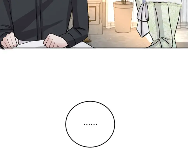 I Will Fall with the Emperor Chapter 27 Page 76