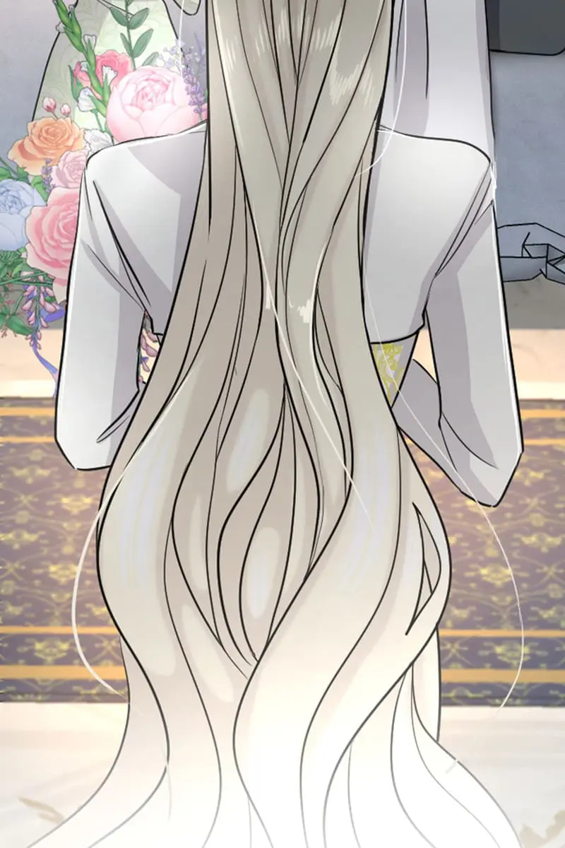 I Will Fall with the Emperor Chapter 27 Page 83