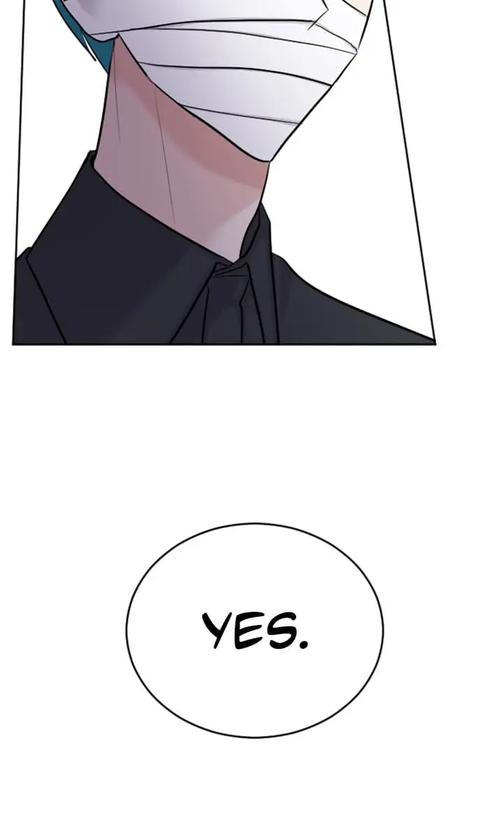I Will Fall with the Emperor Chapter 28 Page 20