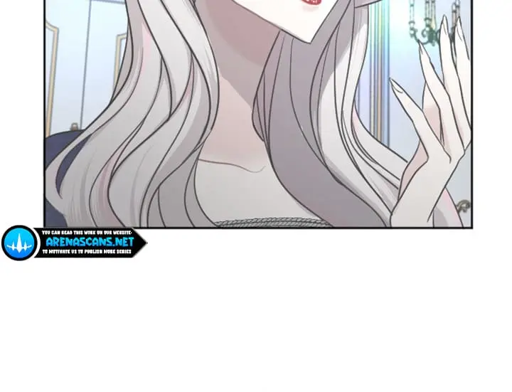 I Will Fall with the Emperor Chapter 28 Page 28