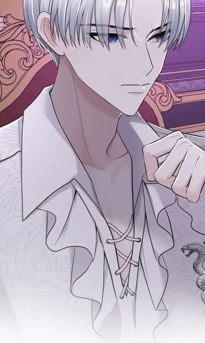 I Will Fall with the Emperor Chapter 28 Page 67
