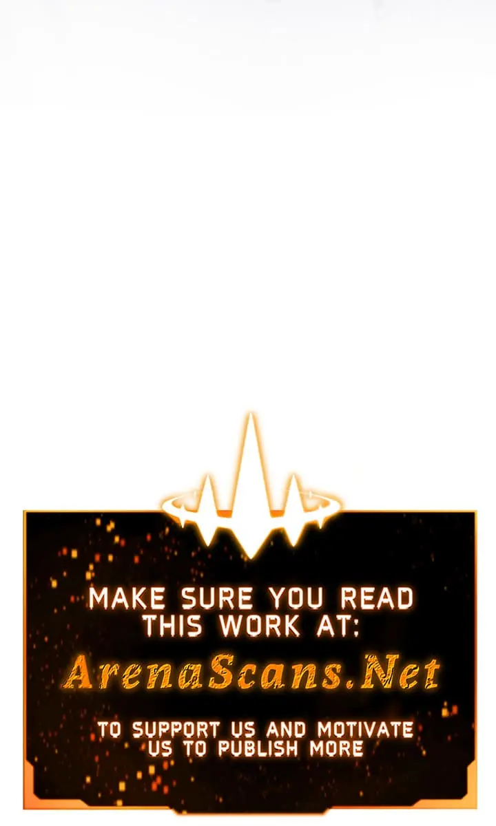 I Will Fall with the Emperor Chapter 28 Page 68