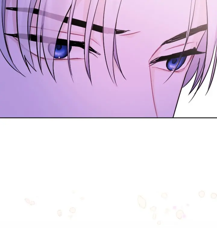 I Will Fall with the Emperor Chapter 29 Page 28