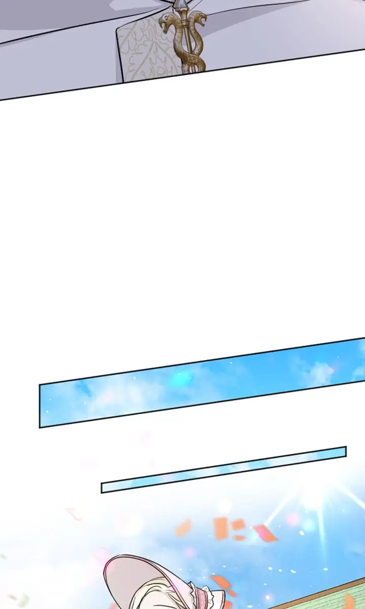 I Will Fall with the Emperor Chapter 29 Page 31