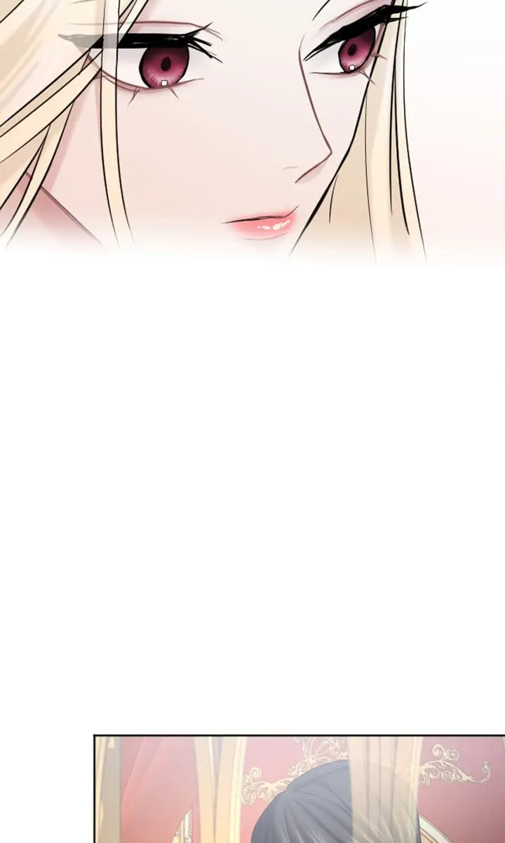 I Will Fall with the Emperor Chapter 29 Page 49