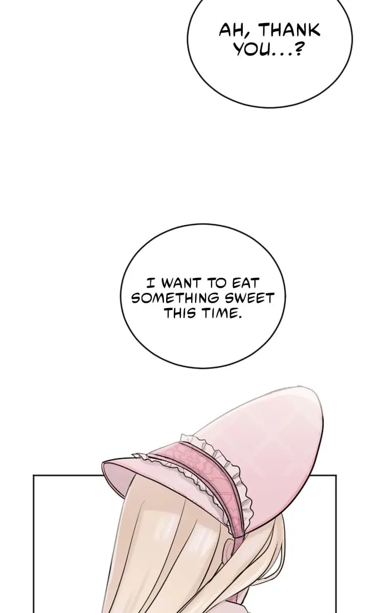 I Will Fall with the Emperor Chapter 29 Page 63