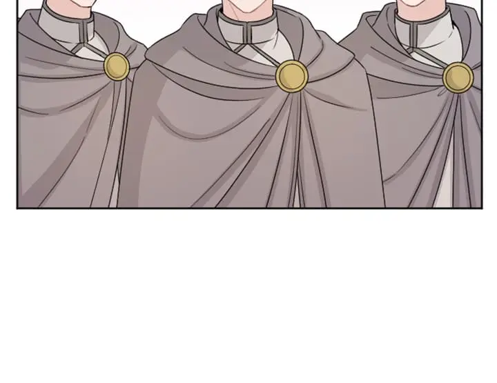 I Will Fall with the Emperor Chapter 29 Page 67