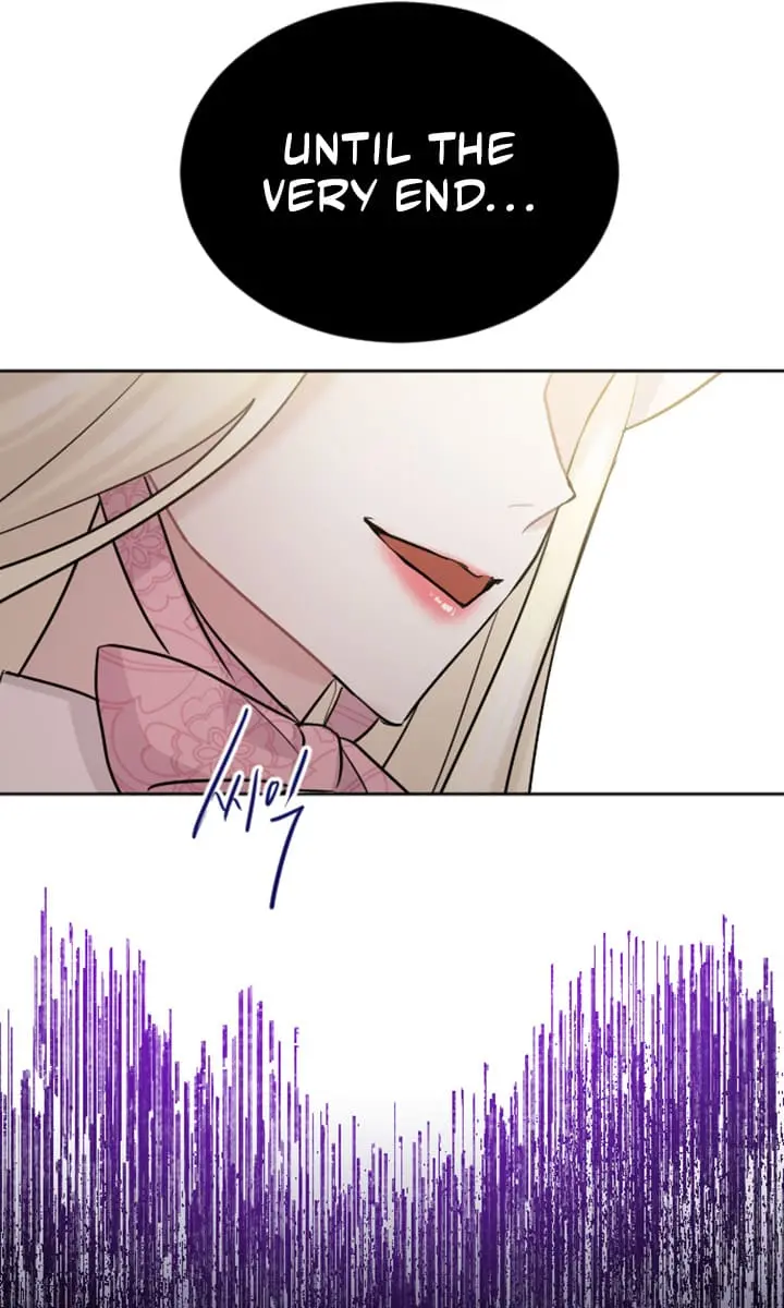 I Will Fall with the Emperor Chapter 29 Page 68
