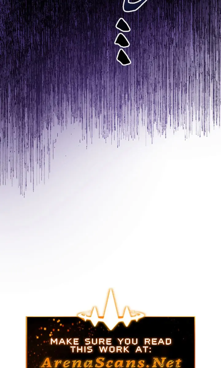 I Will Fall with the Emperor Chapter 29 Page 72