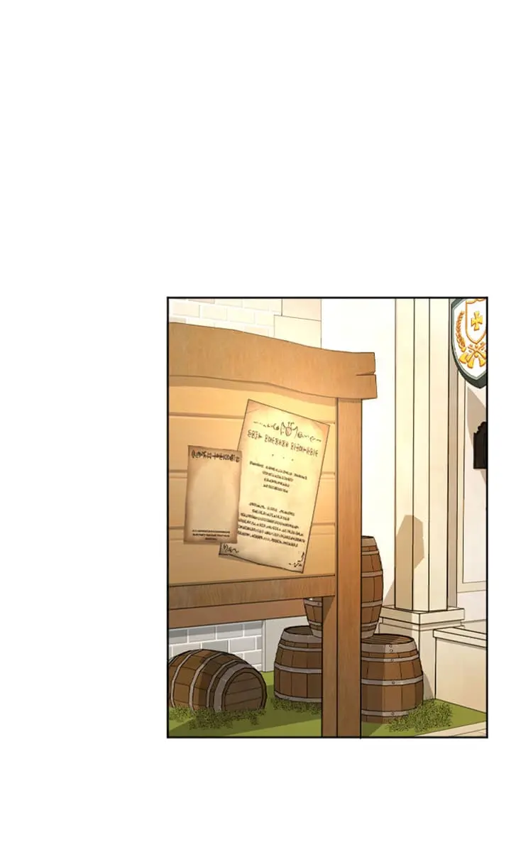 I Will Fall with the Emperor Chapter 30 Page 16