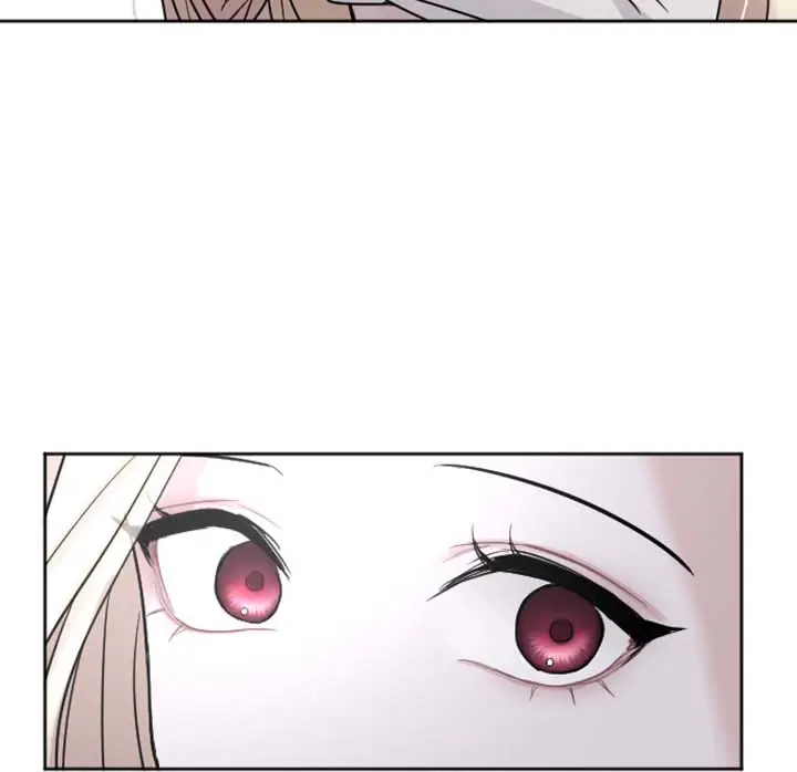 I Will Fall with the Emperor Chapter 31 Page 15