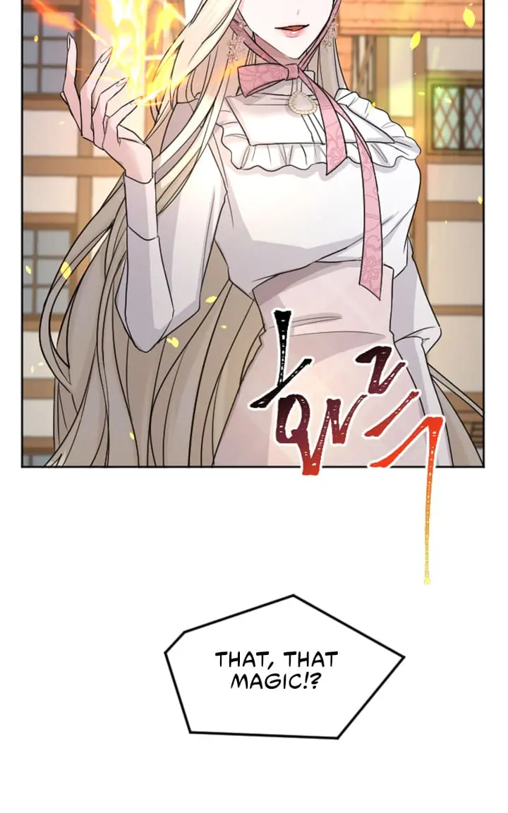 I Will Fall with the Emperor Chapter 31 Page 53