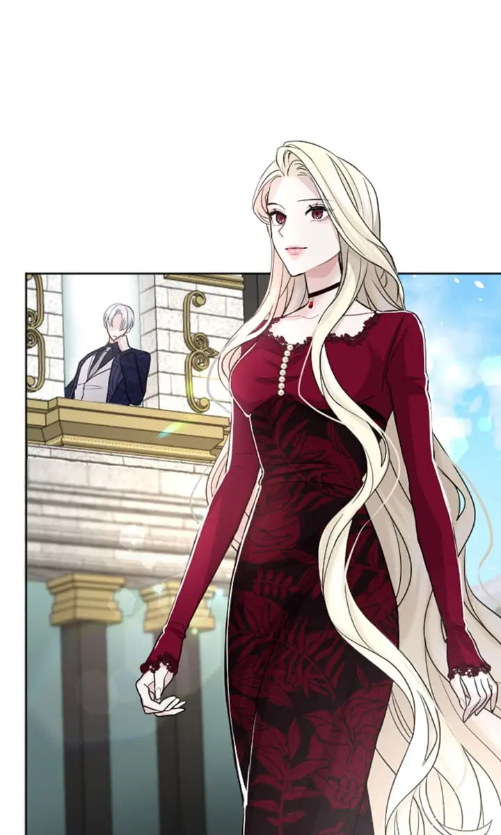 I Will Fall with the Emperor Chapter 31 Page 78
