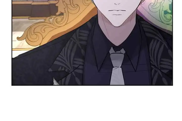 I Will Fall with the Emperor Chapter 32 Page 41