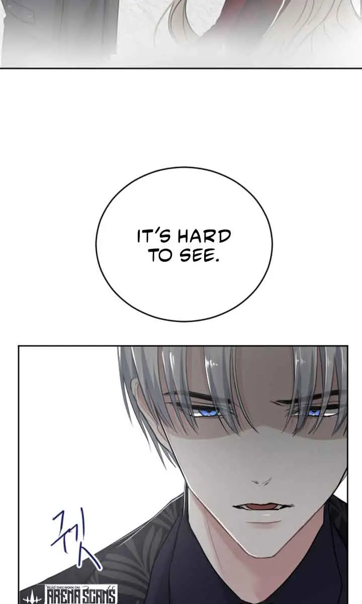 I Will Fall with the Emperor Chapter 32 Page 43
