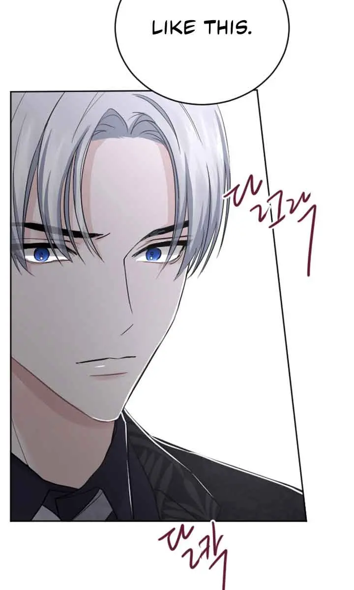 I Will Fall with the Emperor Chapter 32 Page 50