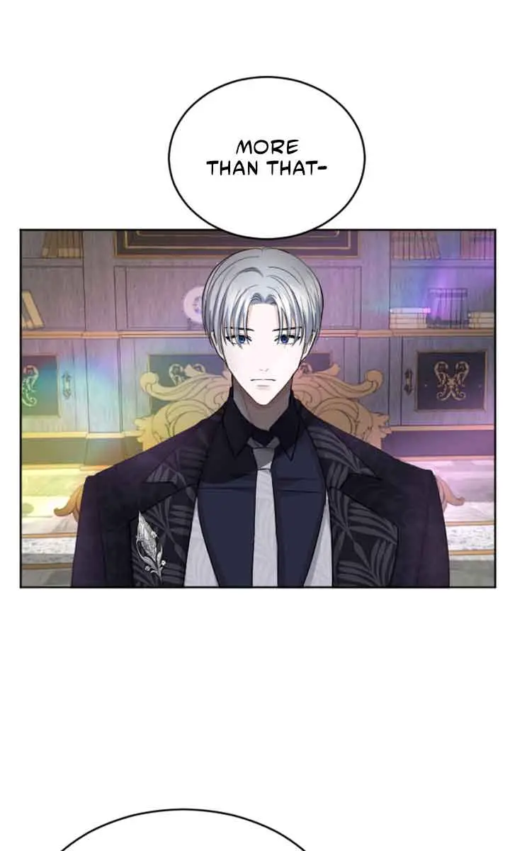 I Will Fall with the Emperor Chapter 32 Page 55