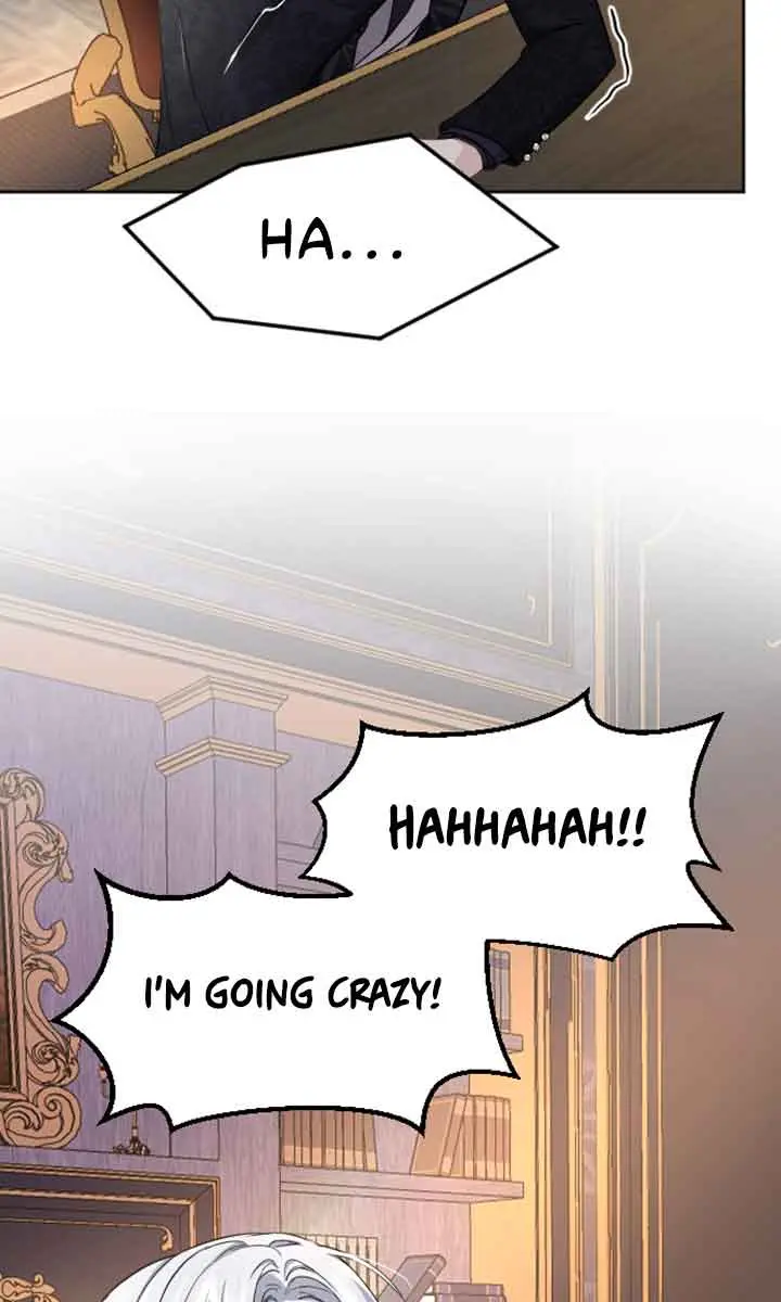 I Will Fall with the Emperor Chapter 32 Page 59