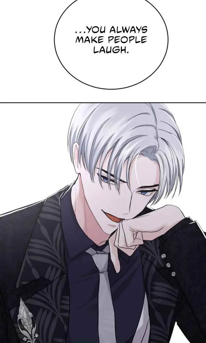 I Will Fall with the Emperor Chapter 32 Page 64