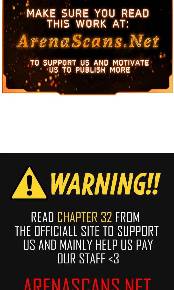 I Will Fall with the Emperor Chapter 32 Page 69