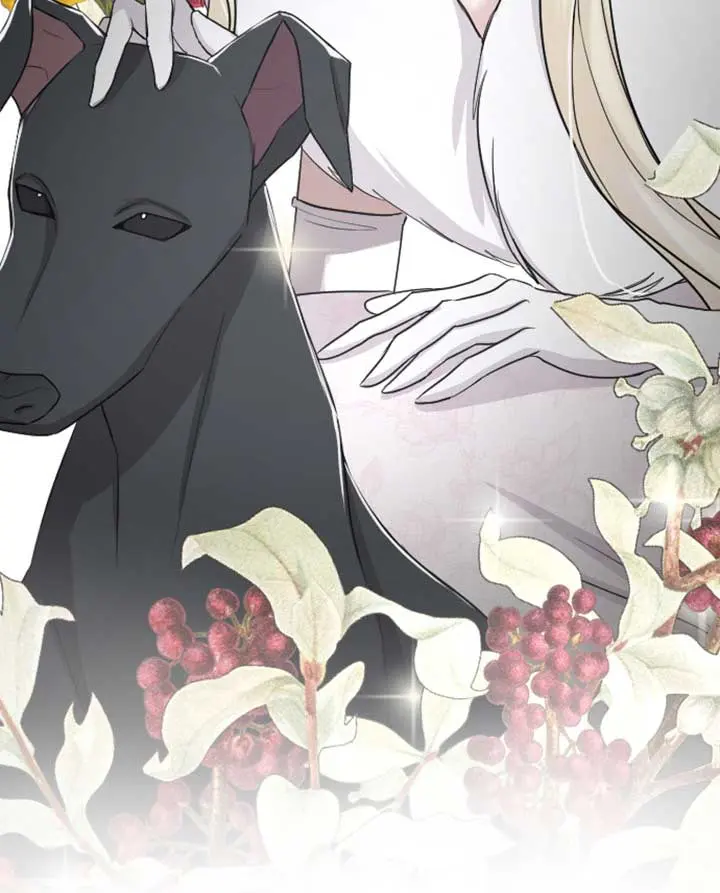 I Will Fall with the Emperor Chapter 33 Page 28