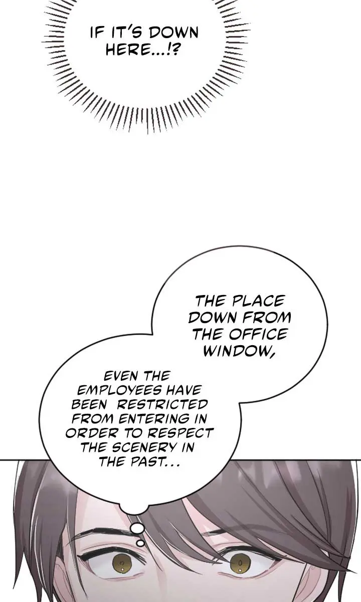 I Will Fall with the Emperor Chapter 33 Page 53