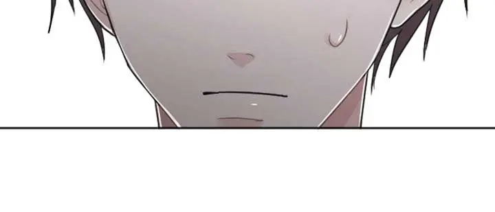 I Will Fall with the Emperor Chapter 33 Page 54