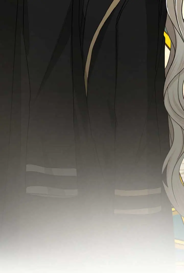 I Will Fall with the Emperor Chapter 34 Page 15