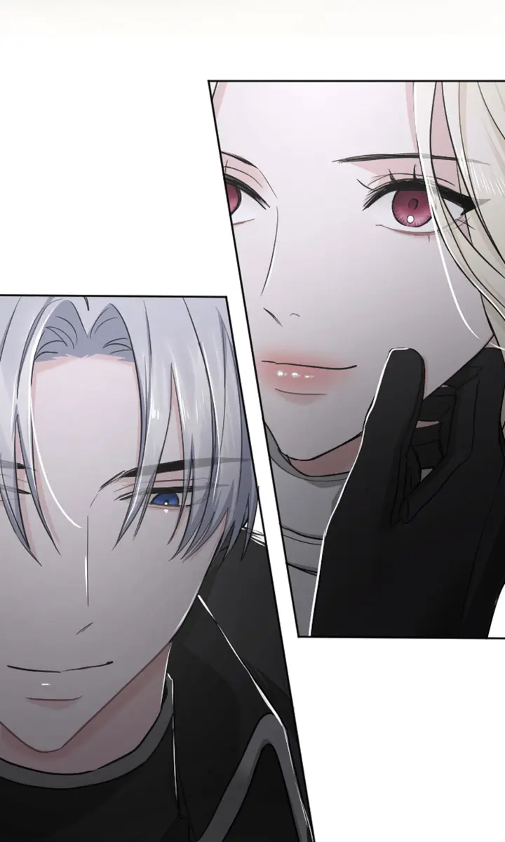 I Will Fall with the Emperor Chapter 34 Page 16