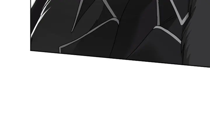I Will Fall with the Emperor Chapter 34 Page 28