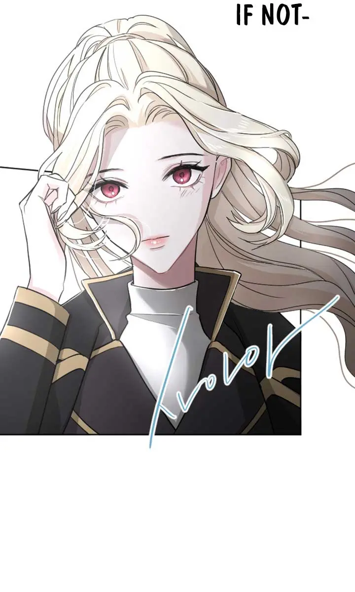 I Will Fall with the Emperor Chapter 34 Page 29