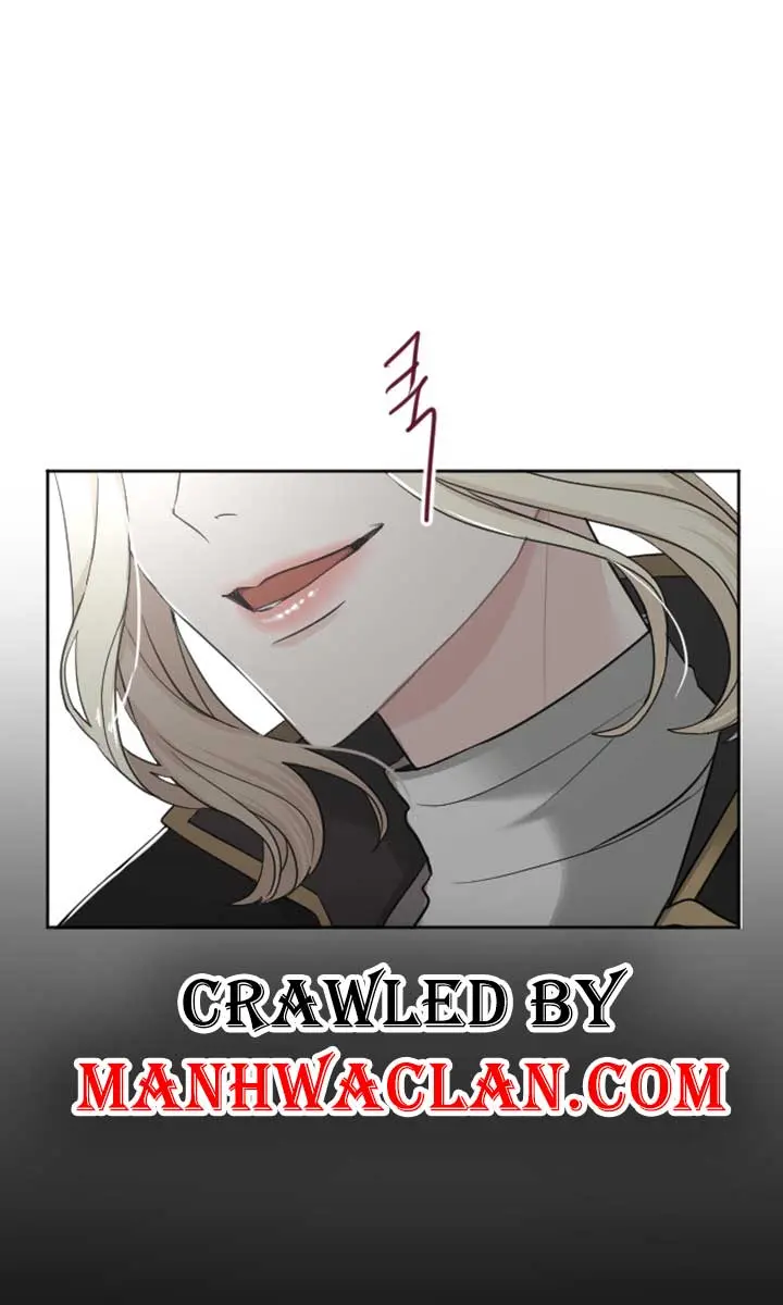 I Will Fall with the Emperor Chapter 34 Page 72