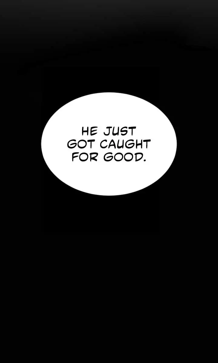 I Will Fall with the Emperor Chapter 34 Page 73