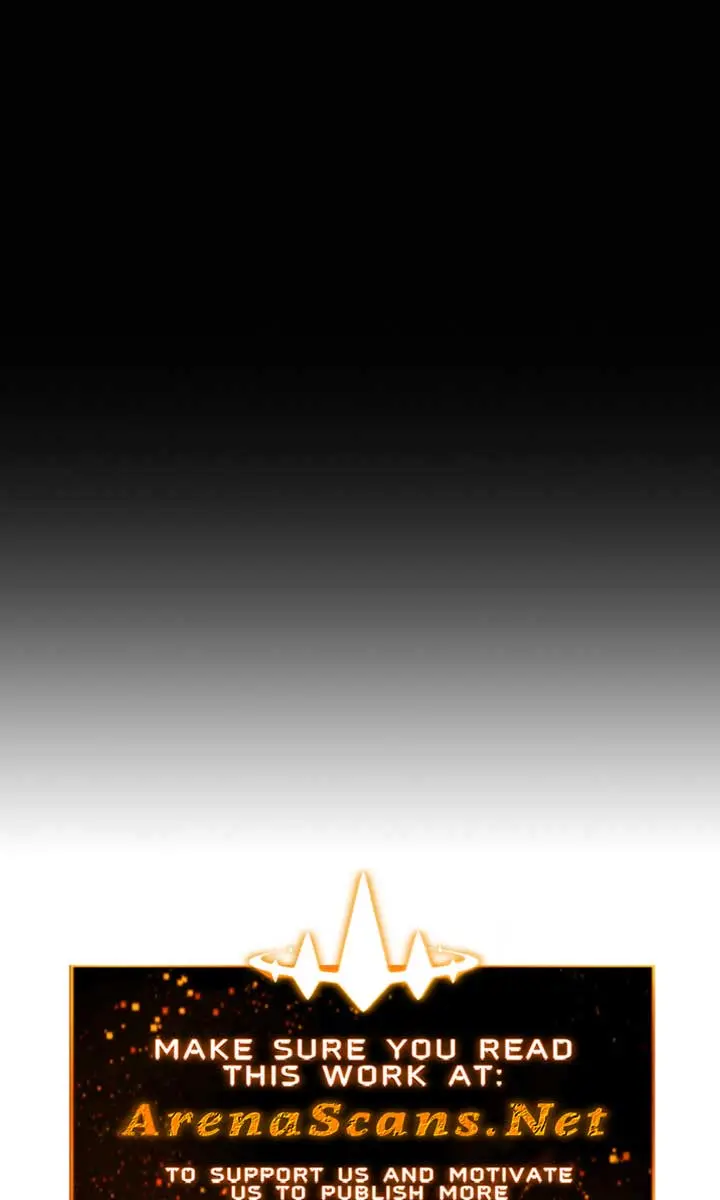 I Will Fall with the Emperor Chapter 34 Page 74