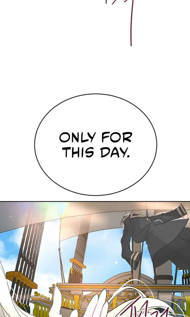 I Will Fall with the Emperor Chapter 35 Page 25