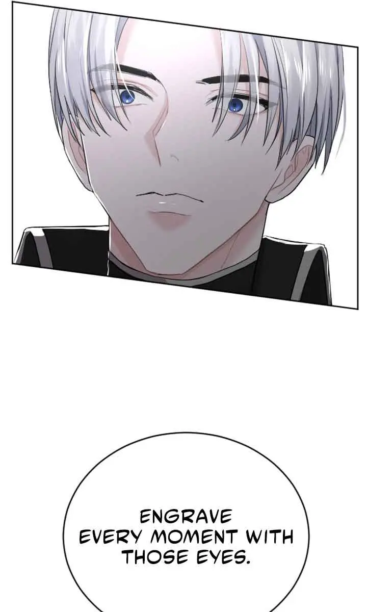 I Will Fall with the Emperor Chapter 35 Page 29