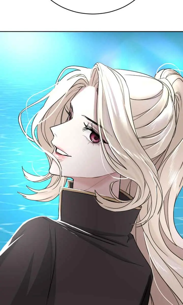 I Will Fall with the Emperor Chapter 35 Page 30