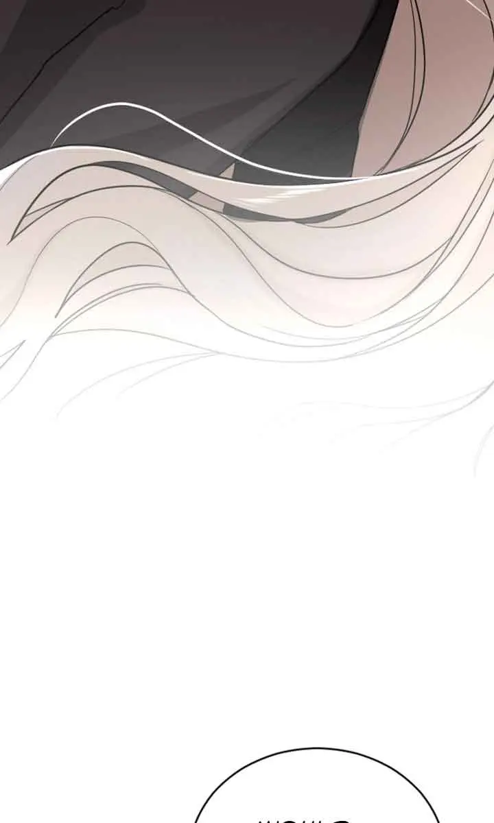 I Will Fall with the Emperor Chapter 35 Page 31