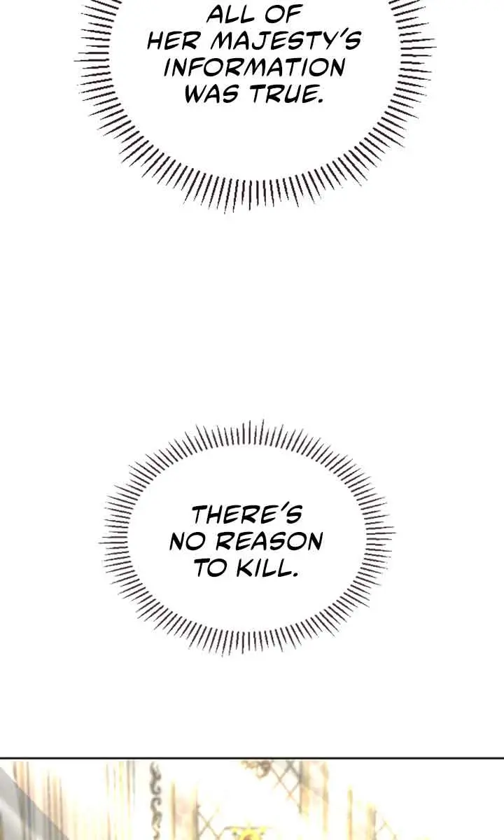 I Will Fall with the Emperor Chapter 35 Page 39