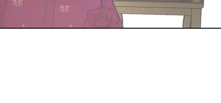 I Will Fall with the Emperor Chapter 35 Page 41