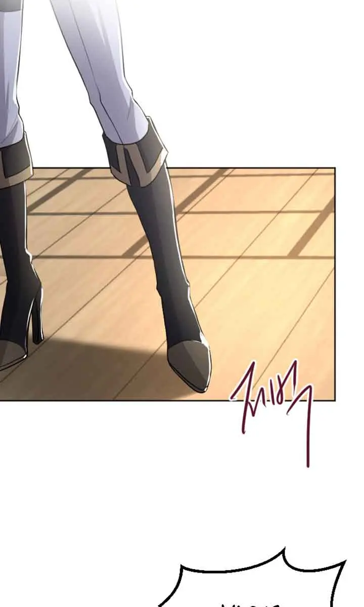 I Will Fall with the Emperor Chapter 35 Page 47