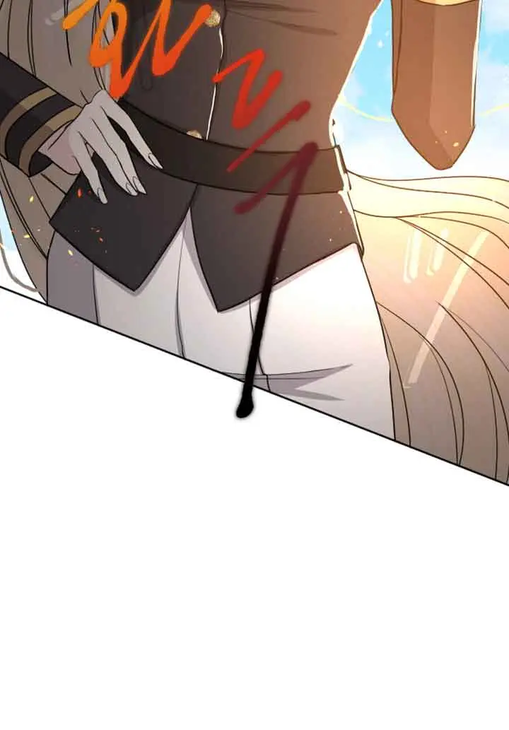 I Will Fall with the Emperor Chapter 35 Page 53