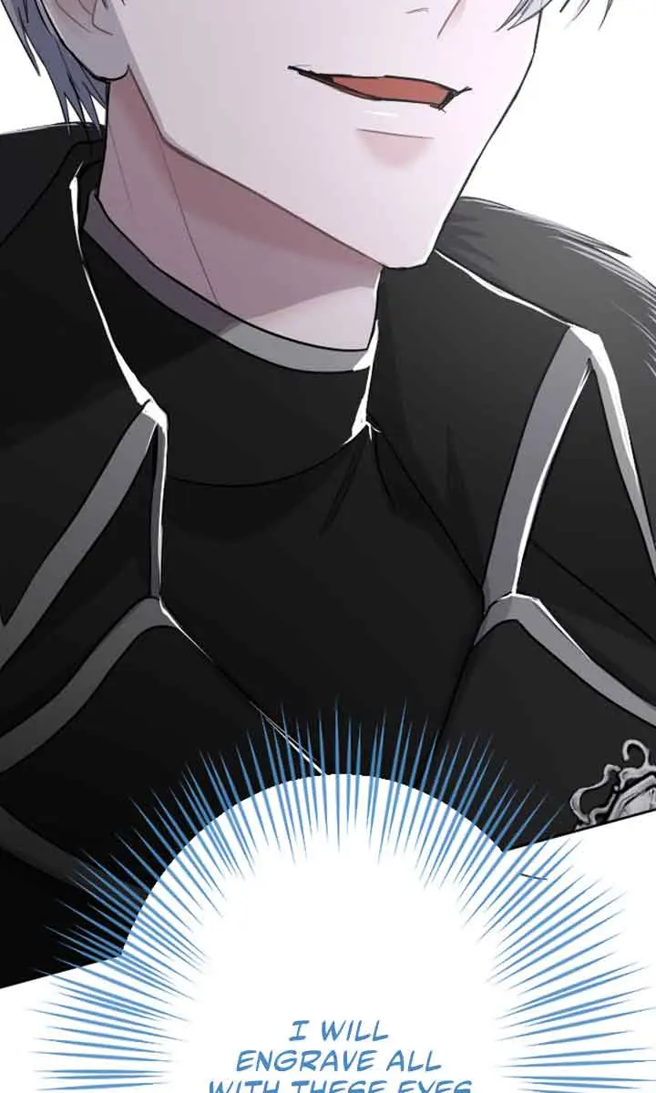 I Will Fall with the Emperor Chapter 35 Page 56