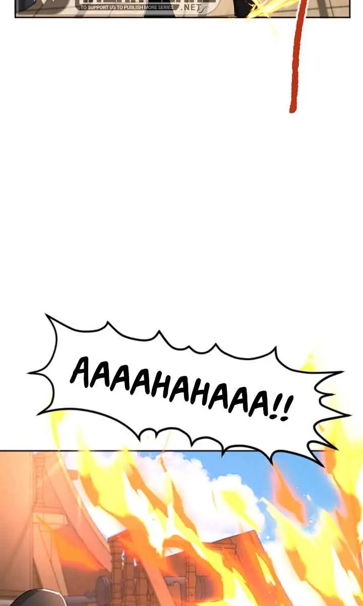 I Will Fall with the Emperor Chapter 35 Page 59